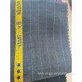 Custom Woolen suits fabric